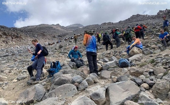 ������ 2022, ����, ���� 4