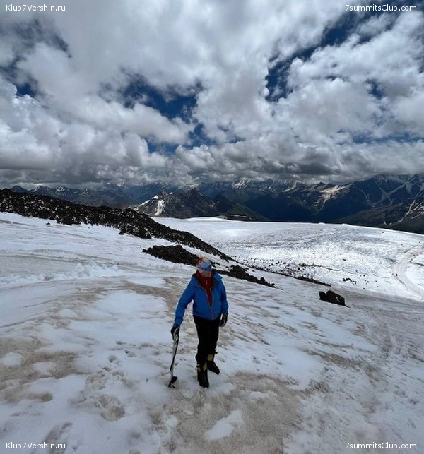 ������� 2022. ����, ���� 165