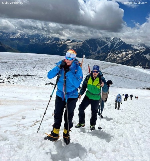 ������� 2022. ����, ���� 167