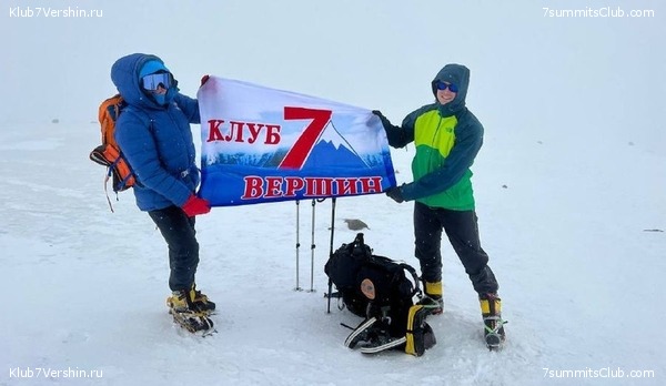 ������� 2022. ����, ���� 30