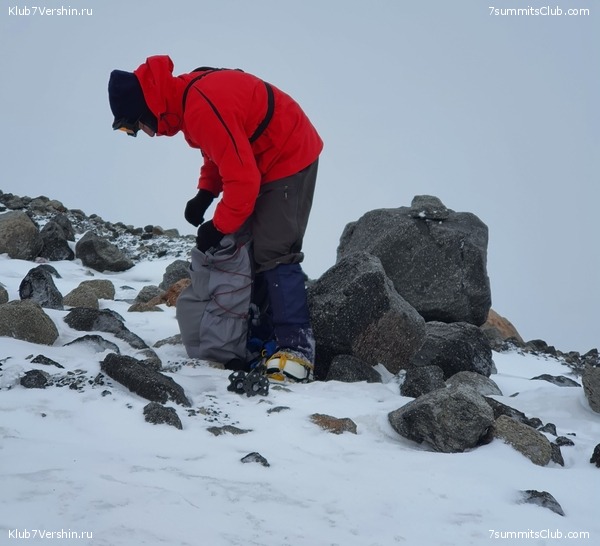 ������� 2022. ����, ���� 115