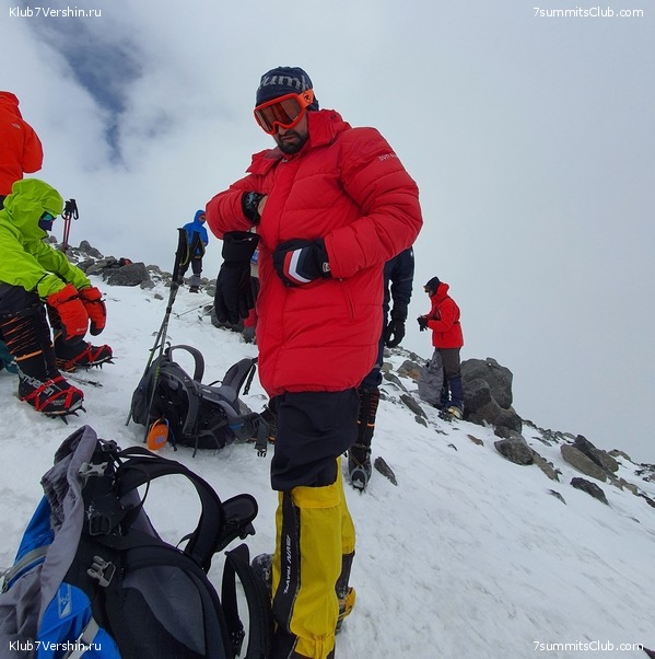 ������� 2022. ����, ���� 139