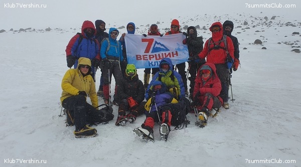 ������� 2022. ����, ���� 6