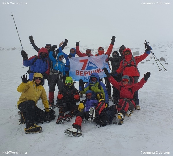 ������� 2022. ����, ���� 112