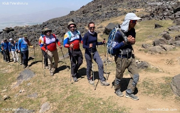 ������ 2022, ����, ���� 5