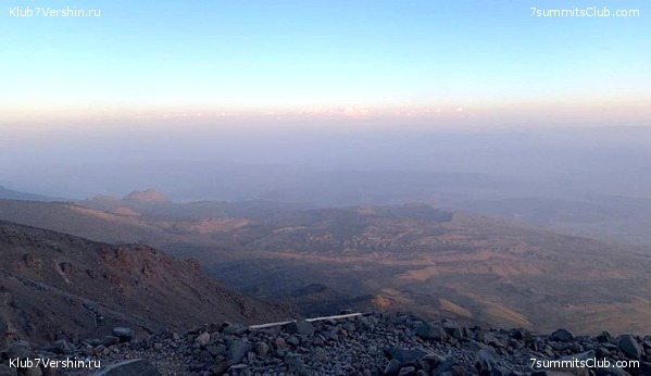 ������ 2022, ����, ���� 2