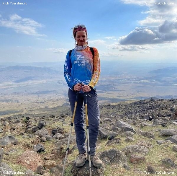 ������ 2022, ����, ���� 19