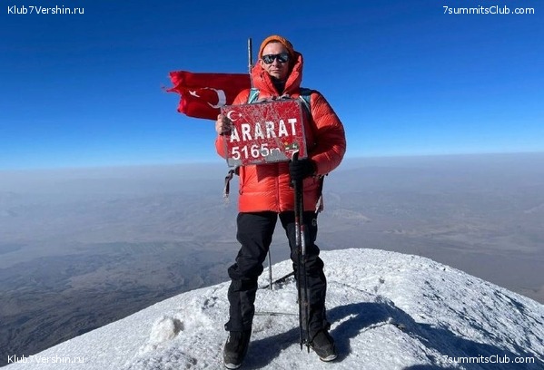 ������ 2022, ����, ���� 10