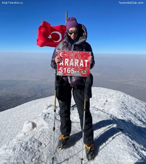 ������ 2022, ����, ���� 25