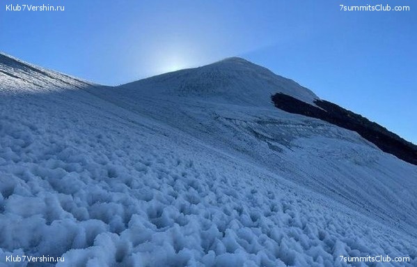 ������ 2022, ����, ���� 6