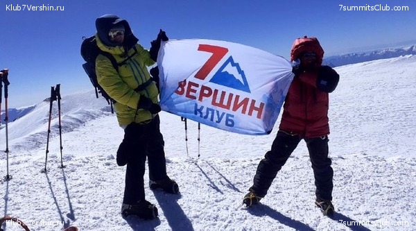 ������� 2022. ����, ���� 7