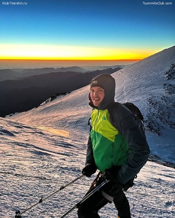 ������� 2022. ����, ���� 215