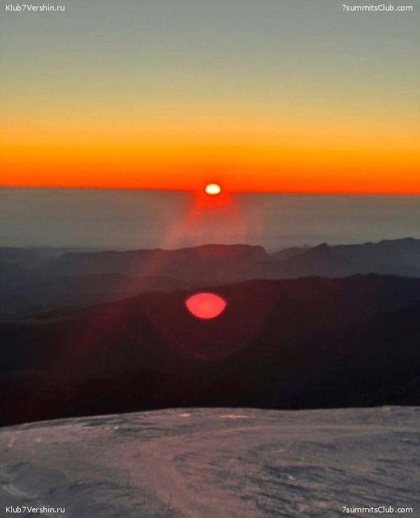 ������� 2022. ����, ���� 211