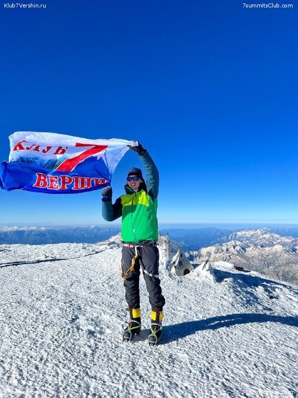 ������� 2022. ����, ���� 225