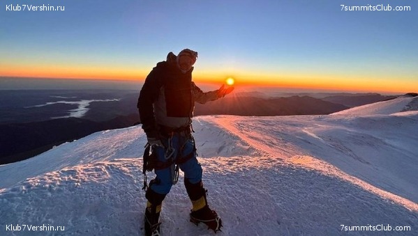 ������� 2022. ����, ���� 17