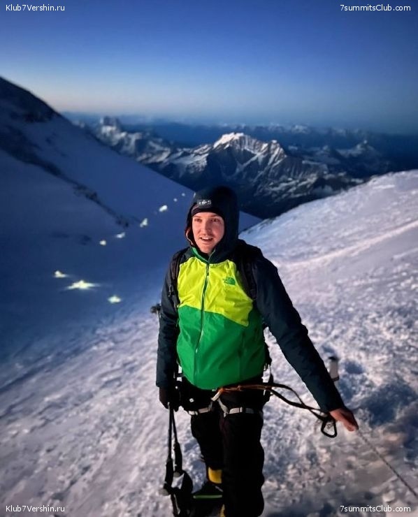 ������� 2022. ����, ���� 212