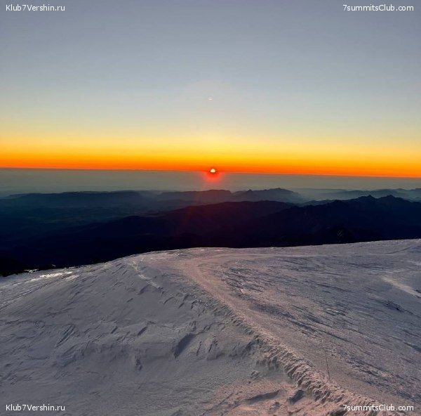 ������� 2022. ����, ���� 132