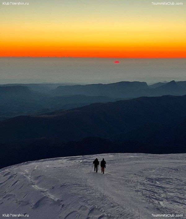 ������� 2022. ����, ���� 202