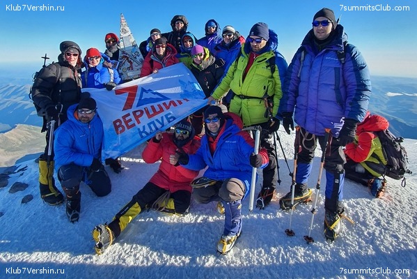 ������� 2022. ����, ���� 50