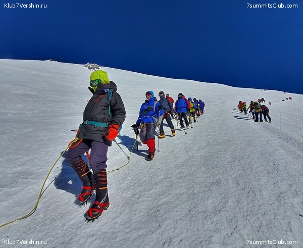 ������� 2022. ����, ���� 101