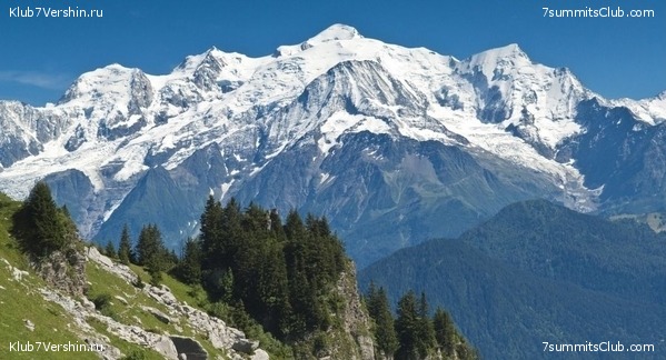 ������� �������, ���� 10