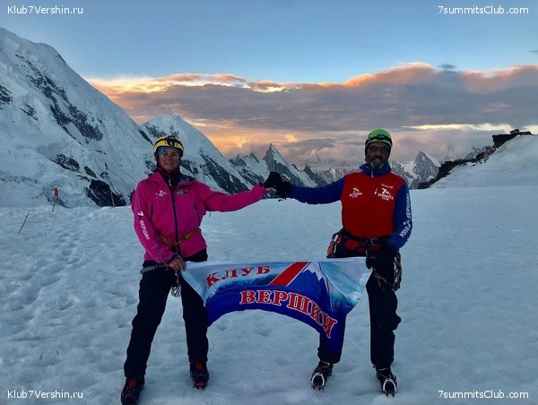 ����� ��� 2022, ���� 136