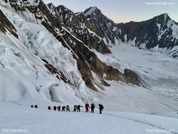 ����� ��� 2022, ���� 138