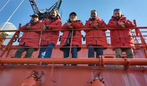 ��������, �������������� ��������, ���� 441