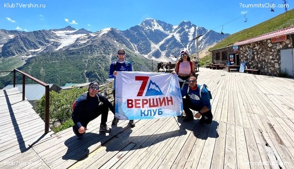 ������� 2022. ������, ���� 24