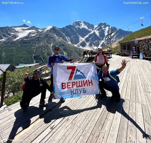 ������� 2022. ������, ���� 142