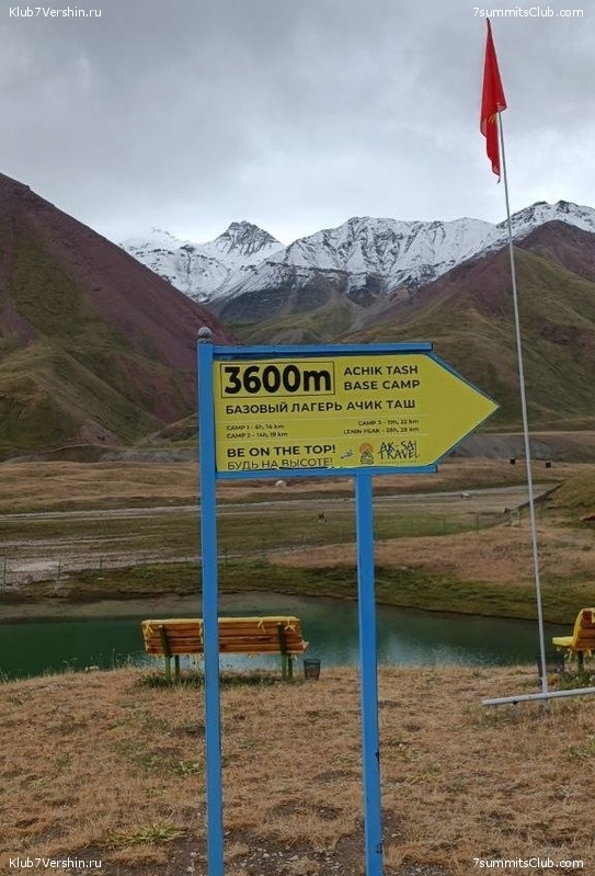 ��� ������. 2022 ���, ������, ���� 85