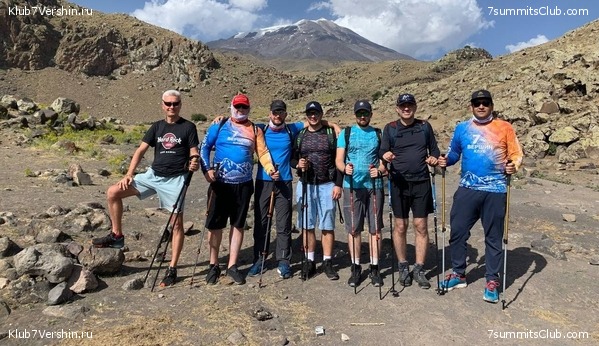 ������ 2022. ������, ���� 8