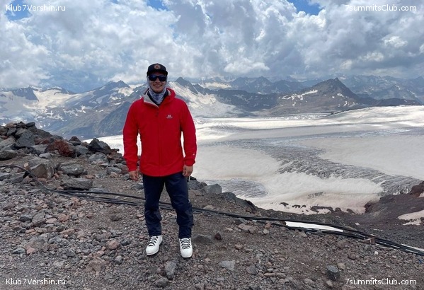 ������� 2022. ������, ���� 79