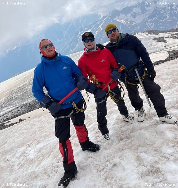 ������� 2022. ������, ���� 181