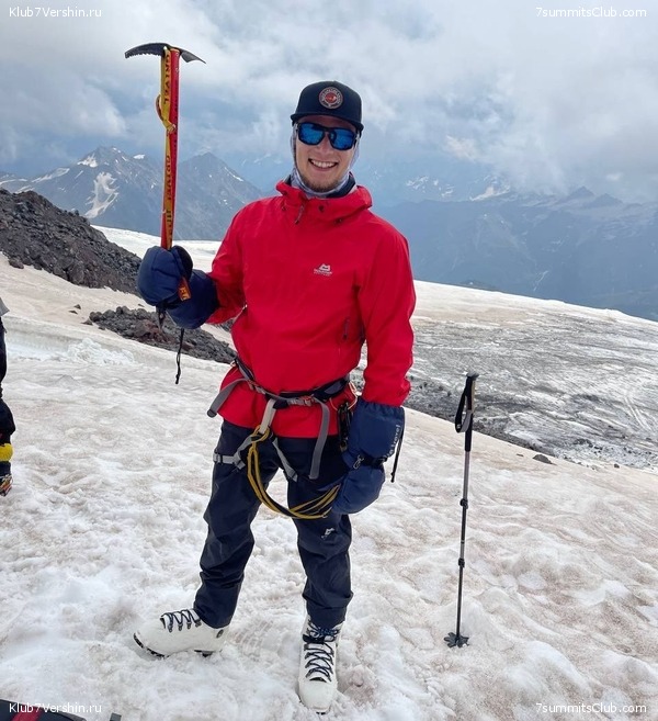 ������� 2022. ������, ���� 192