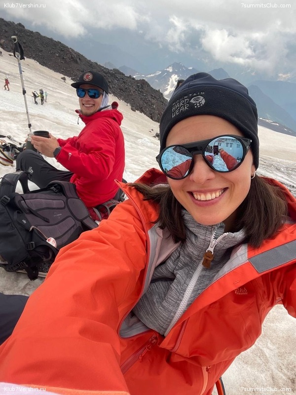 ������� 2022. ������, ���� 246