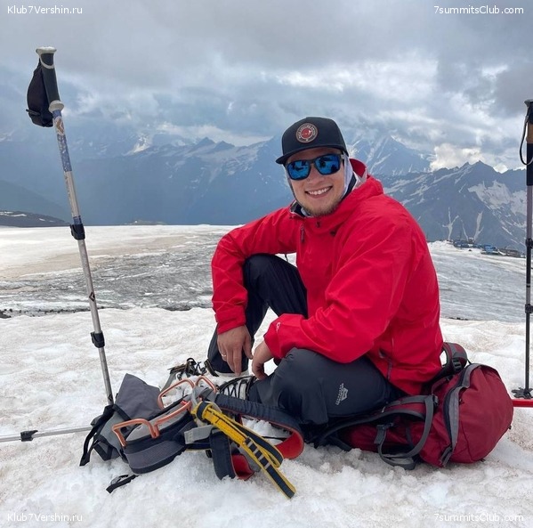 ������� 2022. ������, ���� 152