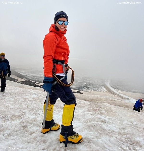 ������� 2022. ������, ���� 174