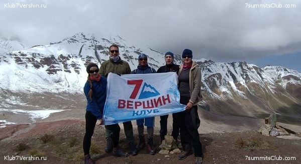 ��� ������. 2022 ���, ������, ���� 22