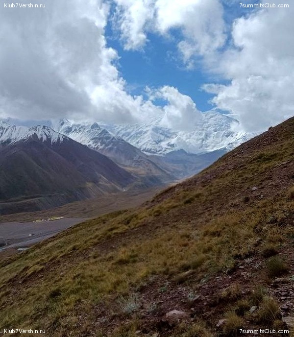 ��� ������. 2022 ���, ������, ���� 63