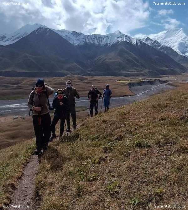 ��� ������. 2022 ���, ������, ���� 60