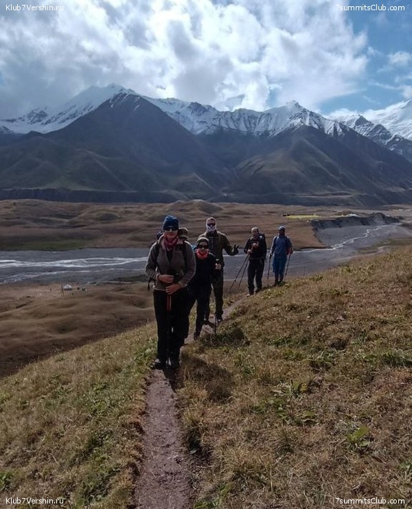 ��� ������. 2022 ���, ������, ���� 67