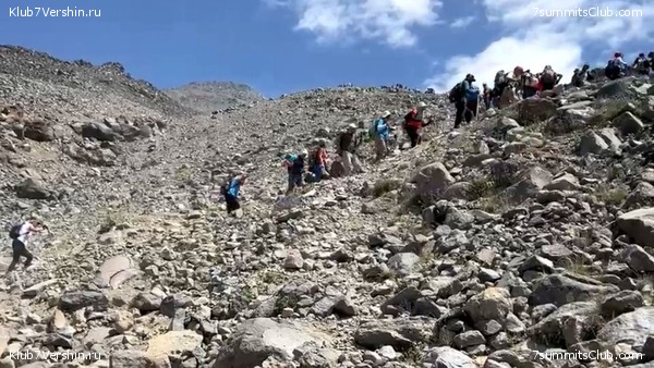 ������ 2022. ������, ���� 2