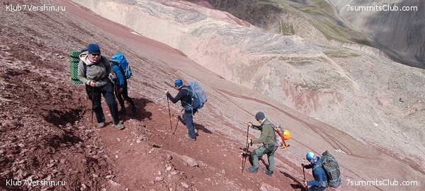 ��� ������. 2022 ���, ������, ���� 6