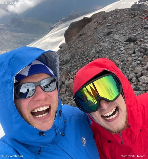 ������� 2022. ������, ���� 184