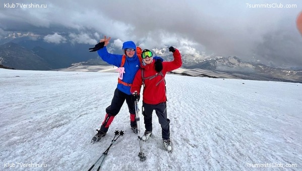 ������� 2022. ������, ���� 20