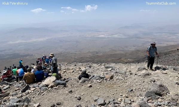 ������ 2022. ������, ���� 14