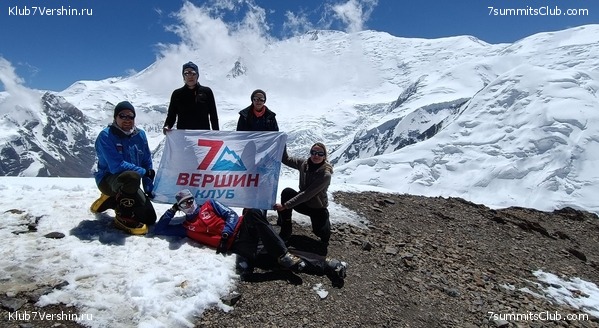 ��� ������. 2022 ���, ������, ���� 24