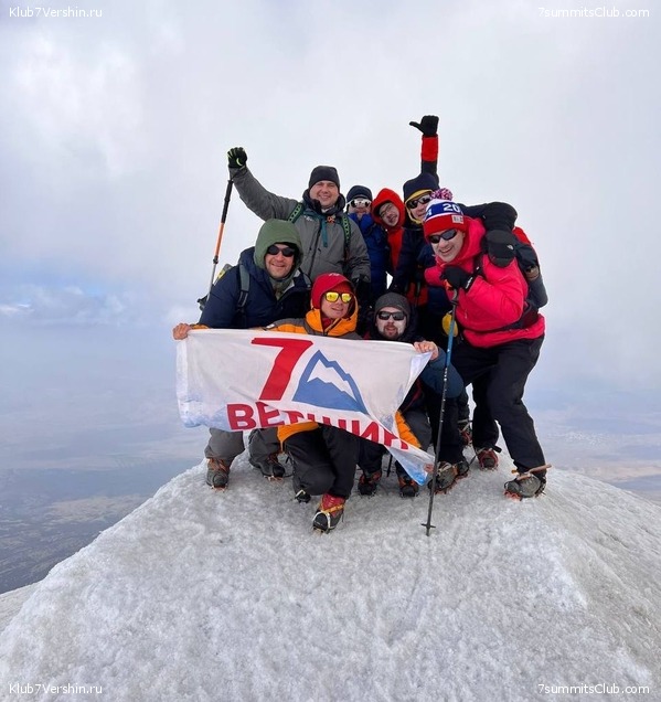 ������ 2022. ������, ���� 62