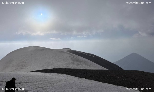 ������ 2022. ������, ���� 15